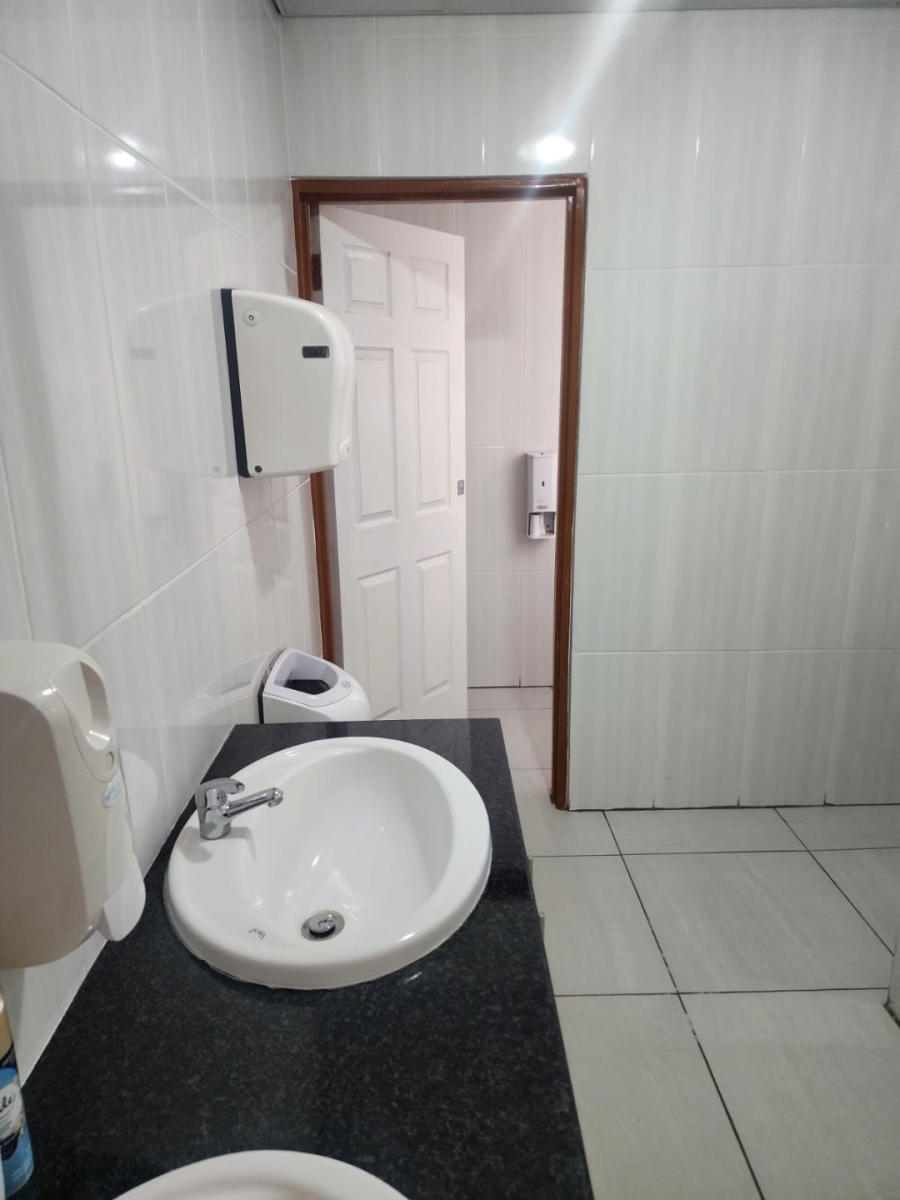 Commercial Property for Sale in Uraniaville North West